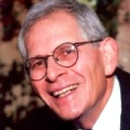 Sam Bobrick